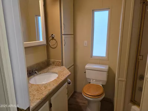 2359 S Pomo Ave, Apache Junction, AZ 85119 photo 15