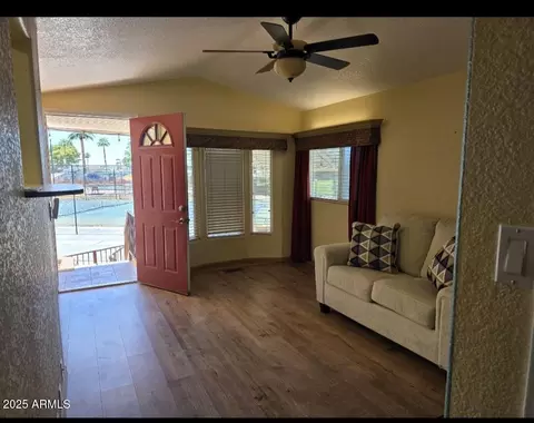 2359 S Pomo Ave, Apache Junction, AZ 85119 photo 6