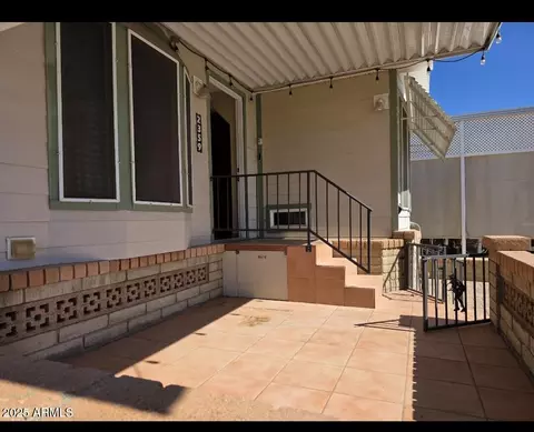 2359 S Pomo Ave, Apache Junction, AZ 85119 photo 3