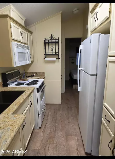 2359 S Pomo Ave, Apache Junction, AZ 85119 photo 13