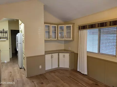 2359 S Pomo Ave, Apache Junction, AZ 85119 photo 10