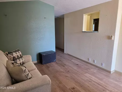 2359 S Pomo Ave, Apache Junction, AZ 85119 photo 8