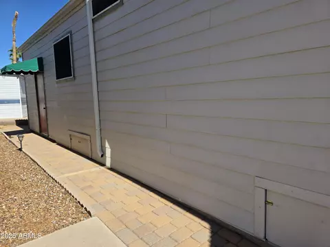 2359 S Pomo Ave, Apache Junction, AZ 85119 photo 23