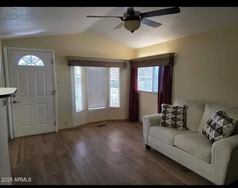 2359 S Pomo Ave, Apache Junction, AZ 85119 photo 5