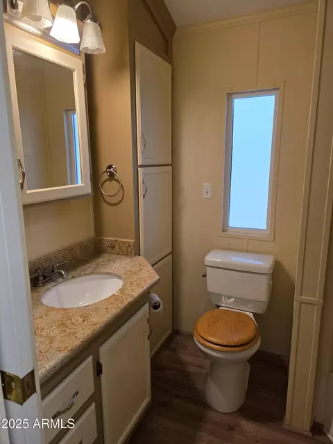2359 S Pomo Ave, Apache Junction, AZ 85119 photo 16