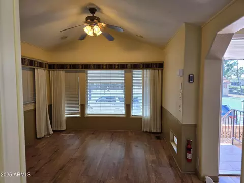 2359 S Pomo Ave, Apache Junction, AZ 85119 photo 11