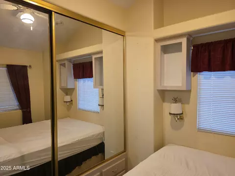 2359 S Pomo Ave, Apache Junction, AZ 85119 photo 17