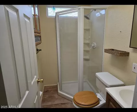 2359 S Pomo Ave, Apache Junction, AZ 85119 photo 14