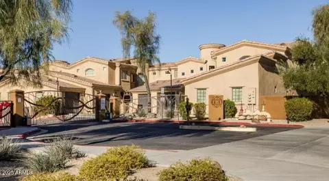 16410 S 12th St #213, Phoenix, AZ 85048