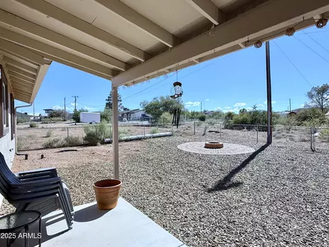 20233 E Sunset Ln, Mayer, AZ 86333 photo 38