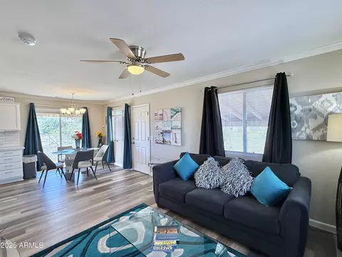 20233 E Sunset Ln, Mayer, AZ 86333 photo 12