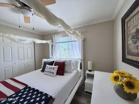 20233 E Sunset Ln, Mayer, AZ 86333 photo 5