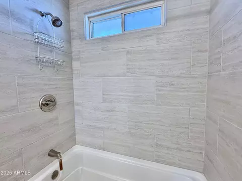 20233 E Sunset Ln, Mayer, AZ 86333 photo 33