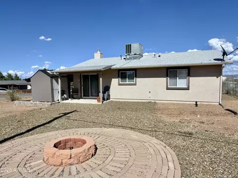 20233 E Sunset Ln, Mayer, AZ 86333 photo 40