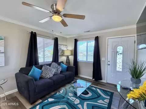 20233 E Sunset Ln, Mayer, AZ 86333 photo 11