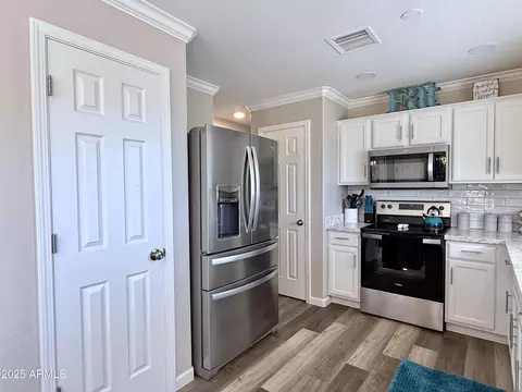 20233 E Sunset Ln, Mayer, AZ 86333 photo 24