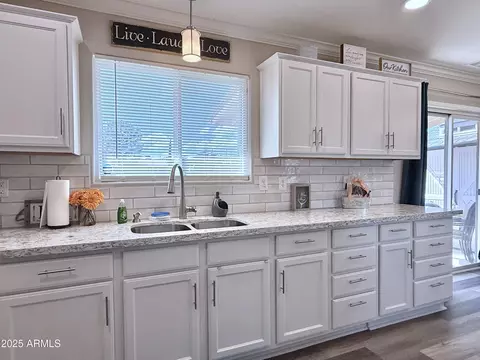 20233 E Sunset Ln, Mayer, AZ 86333 photo 21
