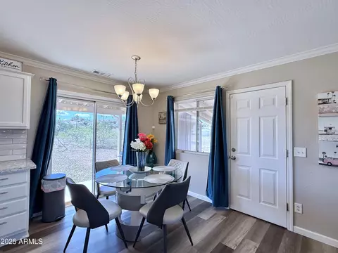 20233 E Sunset Ln, Mayer, AZ 86333 photo 14