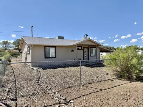 20233 E Sunset Ln, Mayer, AZ 86333 photo 42