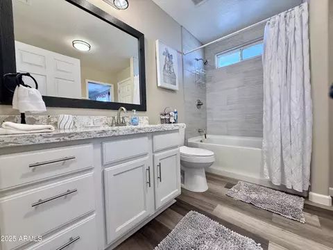 20233 E Sunset Ln, Mayer, AZ 86333 photo 30