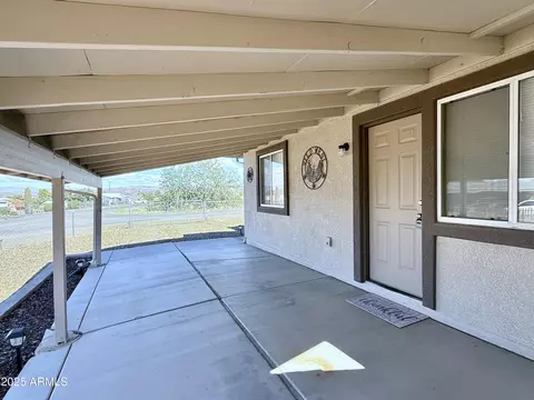 20233 E Sunset Ln, Mayer, AZ 86333 photo 7