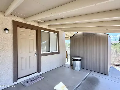 20233 E Sunset Ln, Mayer, AZ 86333 photo 8