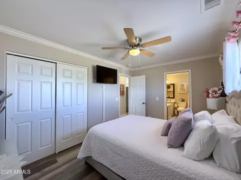 20233 E Sunset Ln, Mayer, AZ 86333 photo 29