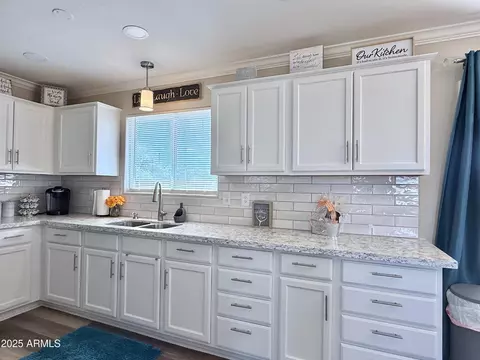 20233 E Sunset Ln, Mayer, AZ 86333 photo 22