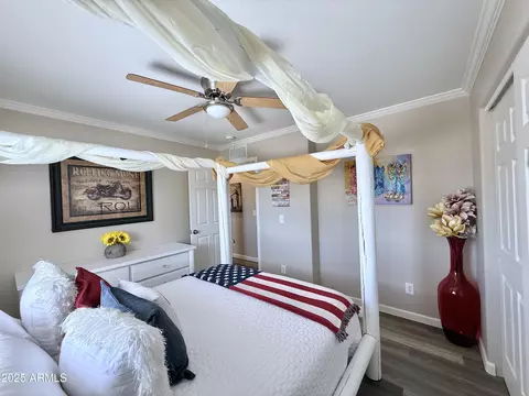 20233 E Sunset Ln, Mayer, AZ 86333 photo 3