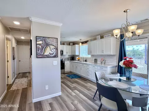 20233 E Sunset Ln, Mayer, AZ 86333 photo 27