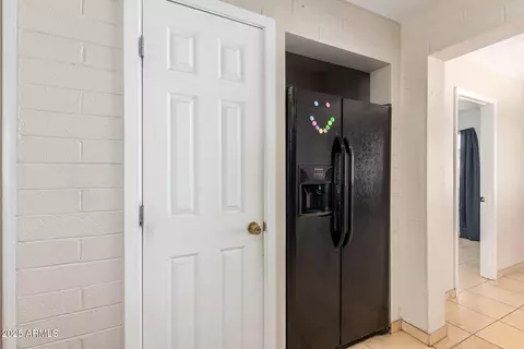 Entry Way - 1230 E Peoria Ave, Phoenix, AZ 85020 photo 1 of 1