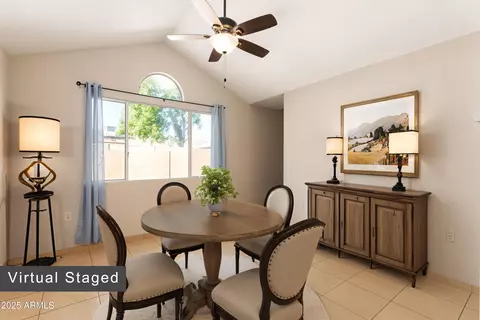 Dining - 1230 E Peoria Ave, Phoenix, AZ 85020 photo 1 of 1