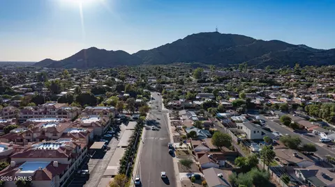 View/Area - 1230 E Peoria Ave, Phoenix, AZ 85020 photo 5 of 5