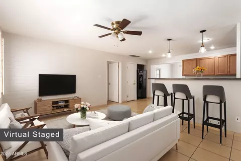 Other - 1230 E Peoria Ave, Phoenix, AZ 85020 photo 2 of 7