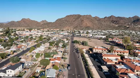 View/Area - 1230 E Peoria Ave, Phoenix, AZ 85020 photo 4 of 5