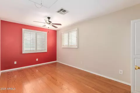 Other - 1230 E Peoria Ave, Phoenix, AZ 85020 photo 4 of 7
