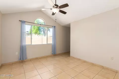 Other - 1230 E Peoria Ave, Phoenix, AZ 85020 photo 3 of 7