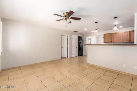 Living - 1230 E Peoria Ave, Phoenix, AZ 85020 photo 1 of 1