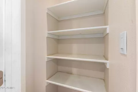 Other - 1230 E Peoria Ave, Phoenix, AZ 85020 photo 1 of 7