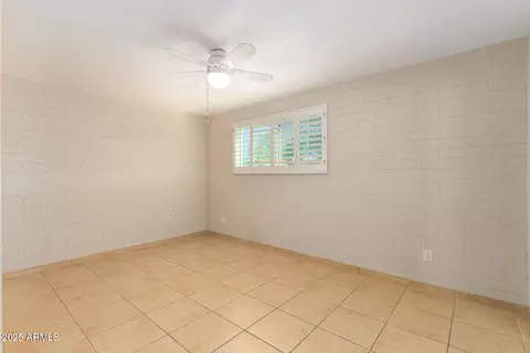 Other - 1230 E Peoria Ave, Phoenix, AZ 85020 photo 6 of 7