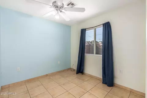 Other - 1230 E Peoria Ave, Phoenix, AZ 85020 photo 7 of 7