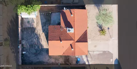 View/Area - 1230 E Peoria Ave, Phoenix, AZ 85020 photo 1 of 5