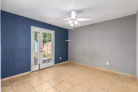 Other - 1230 E Peoria Ave, Phoenix, AZ 85020 photo 5 of 7