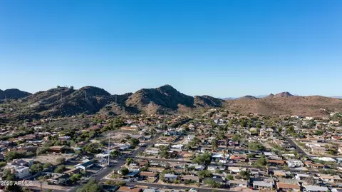 View/Area - 1230 E Peoria Ave, Phoenix, AZ 85020 photo 3 of 5
