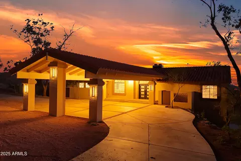 37020 N 31st Ave, Phoenix, AZ 85086