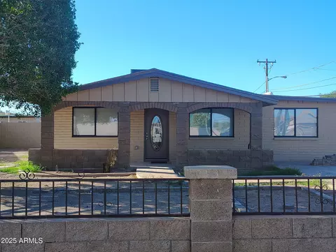 12681 W Cottonwood St, Surprise, AZ 85378