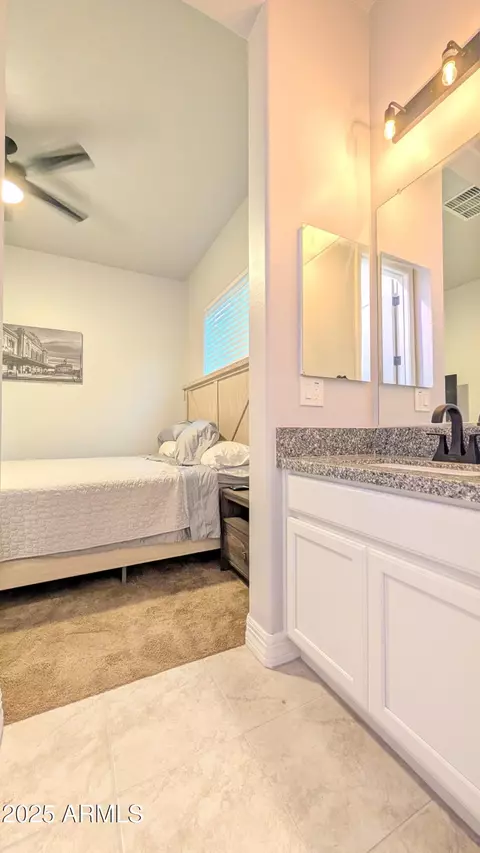 Bath - 10835 E Tesla Ave, Mesa, AZ 85212 photo 3 of 5