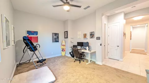 Other - 10835 E Tesla Ave, Mesa, AZ 85212 photo 6 of 11
