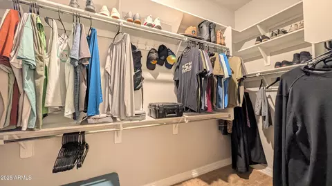 Other - 10835 E Tesla Ave, Mesa, AZ 85212 photo 8 of 11