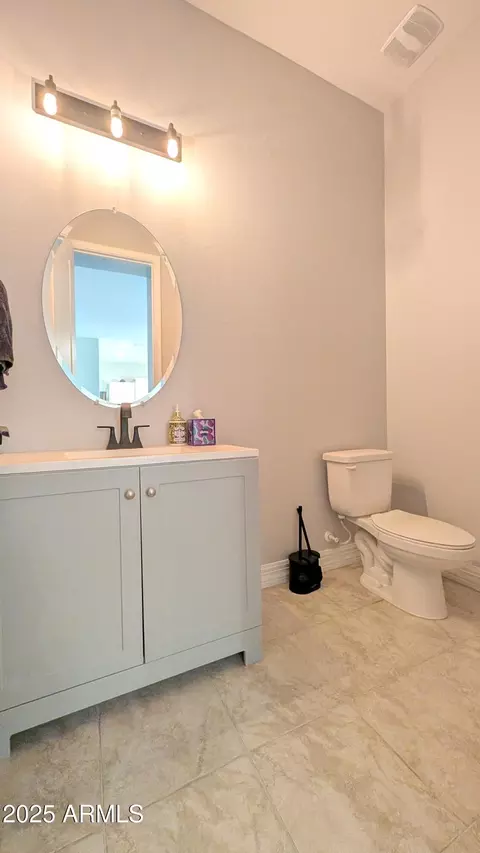 Bath - 10835 E Tesla Ave, Mesa, AZ 85212 photo 5 of 5